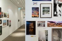 The Company You Keep