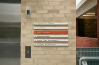 The Company You Keep