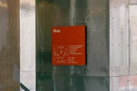 The Company You Keep