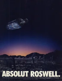 The Company You Keep