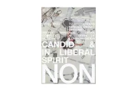 The Company You Keep