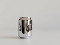 The Company You Keep