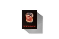 The Company You Keep