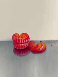 The Company You Keep