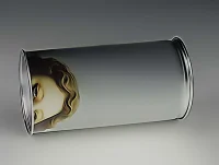 The Company You Keep