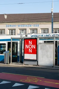 The Company You Keep