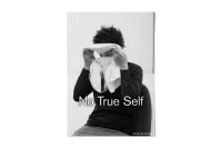 The Company You Keep