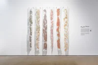 The Company You Keep