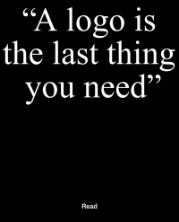 The Company You Keep