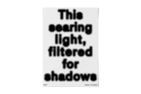 The Company You Keep