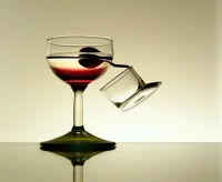 The Company You Keep