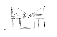 The Company You Keep