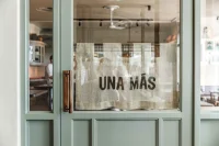 The Company You Keep