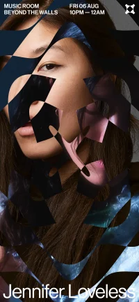 The Company You Keep