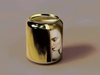 The Company You Keep