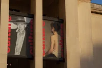 The Company You Keep