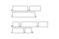 The Company You Keep