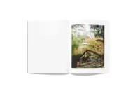 The Company You Keep