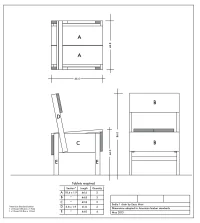 The Company You Keep