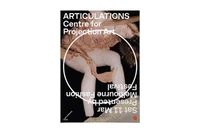 The Company You Keep