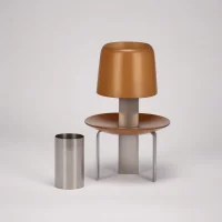 The Company You Keep