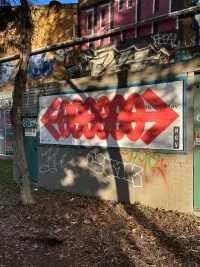 The Company You Keep