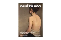 The Company You Keep