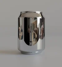 The Company You Keep