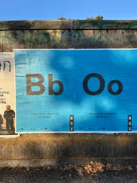 The Company You Keep