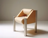 The Company You Keep