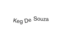 The Company You Keep