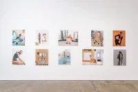 The Company You Keep