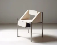 The Company You Keep