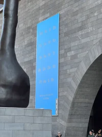 The Company You Keep