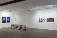 The Company You Keep