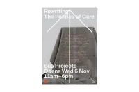 The Company You Keep