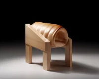 The Company You Keep