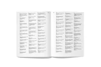 The Company You Keep