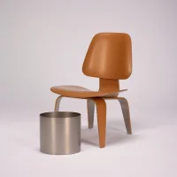 The Company You Keep