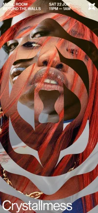 The Company You Keep