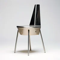 The Company You Keep