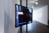 The Company You Keep