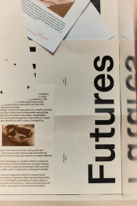 The Company You Keep