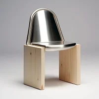 The Company You Keep