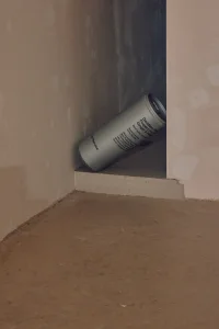 The Company You Keep