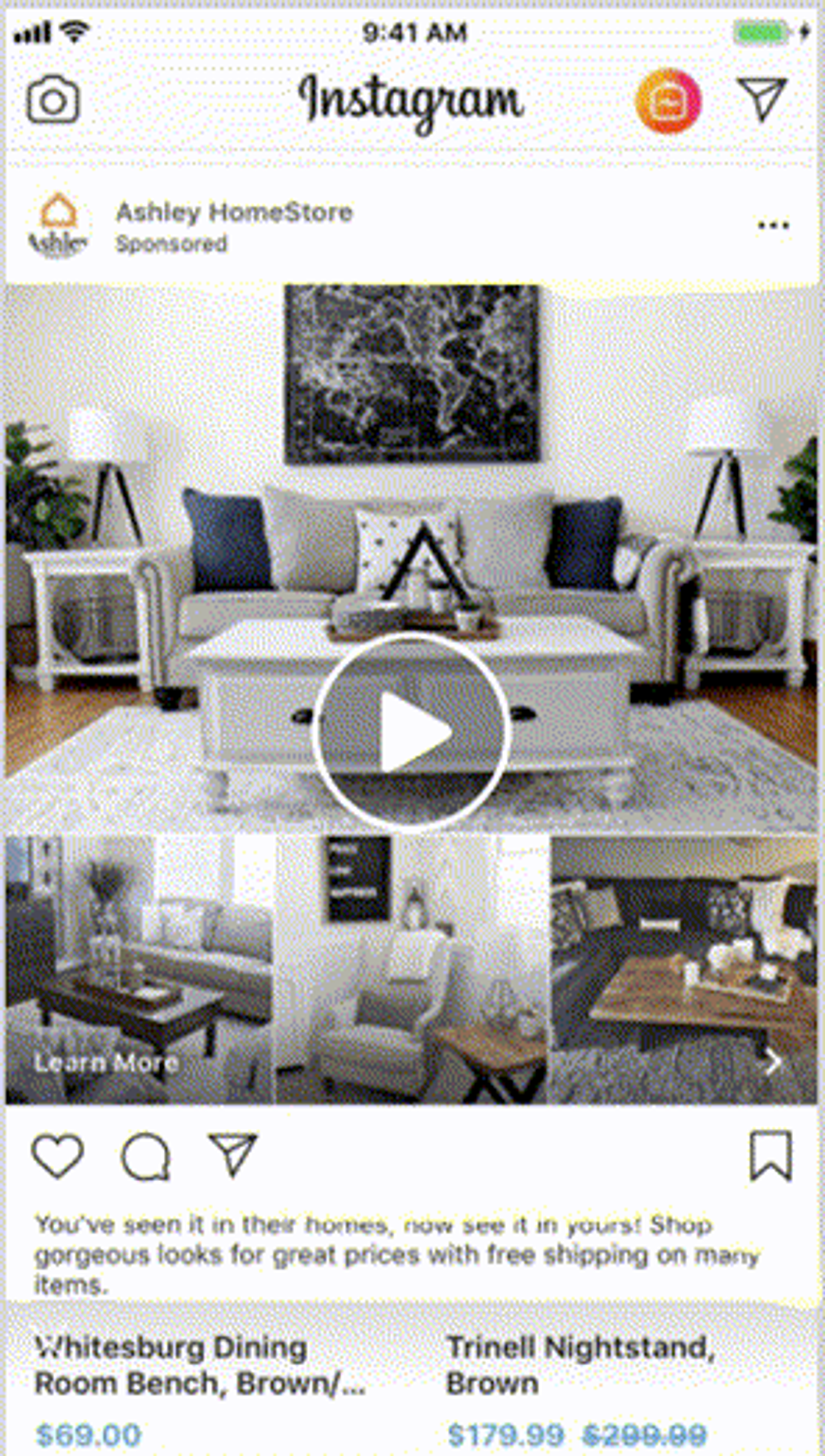 voorbeel-collectie-advertentie