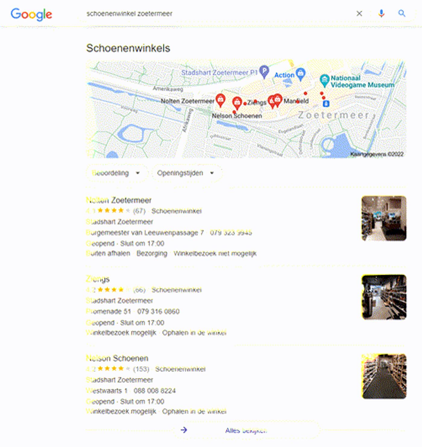 local-pack-google