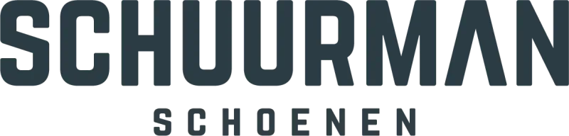 Schuurman Schoenen Schuurman Schoenen