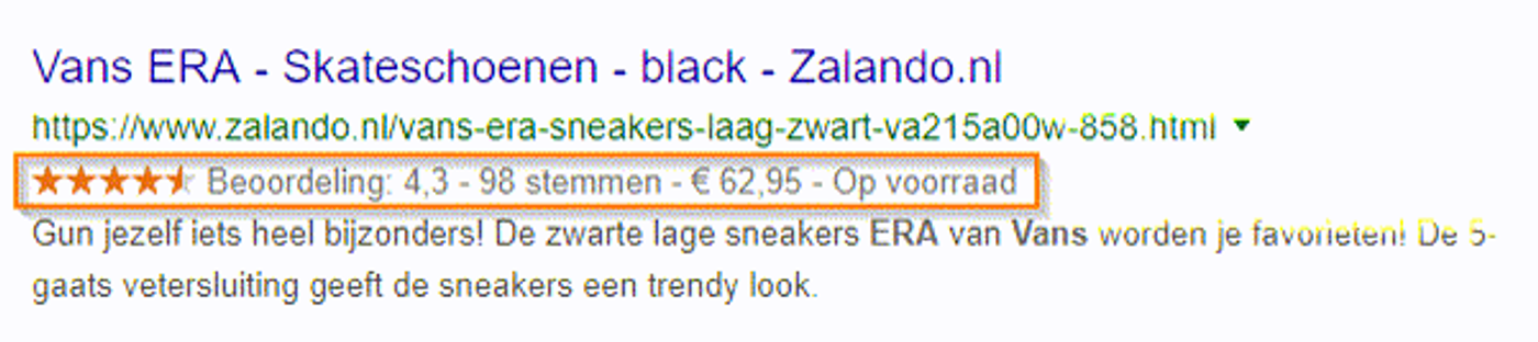 SEO in 2019: waar moet je rekening mee houden?