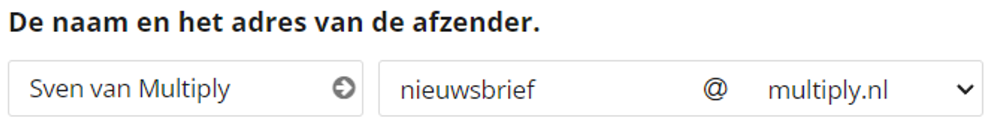 A/B testen in e-mailmarketing